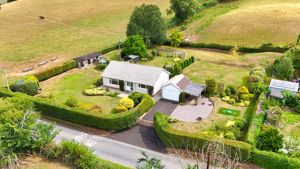 Aerial view- click for photo gallery